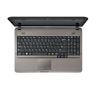 Samsung E E452-JA01IT Intel® Core™ i3 i3-380M – image 5