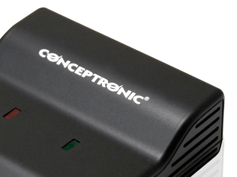 Conceptronic SATA to USB 3.0 Adapter – image 7