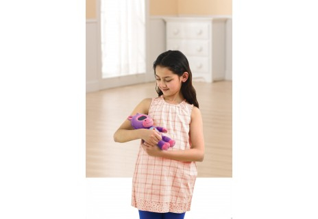 VTech 80-194104 children's gadget Children's electronic animal – image 6