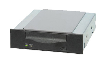 Freecom OEM DAT-40i USB