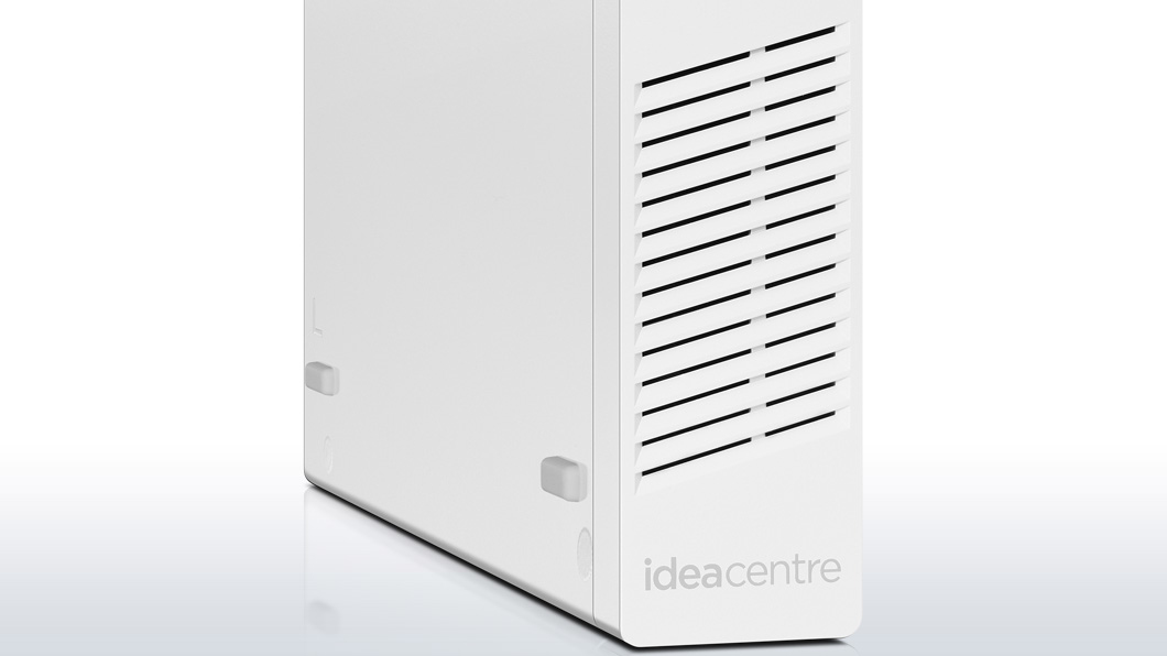 Lenovo IDEACENTRE 200-01IBW CI3-5005U – image 3