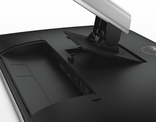 Dell Professional P2715Q computer monitor – image 5