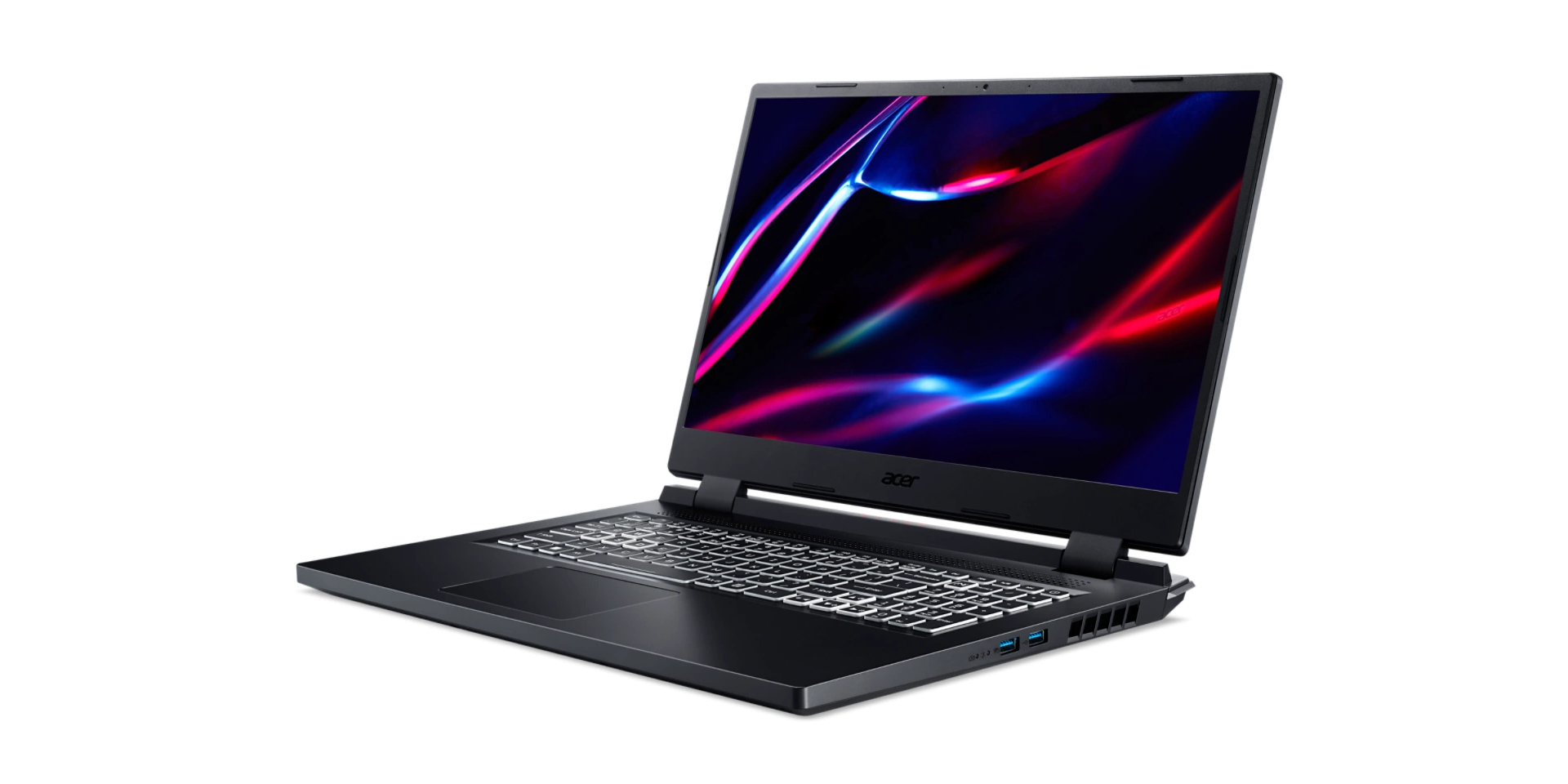 Acer Nitro 5 AN517-55-56YU Intel® Core™ i5 i5-12450H Laptop – image 3