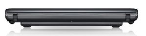 Samsung NF310 Intel Atom® N550 Netbook – image 2
