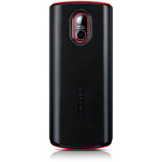 Samsung E2120 3.86 cm (1.52") 74.1 g – image 6