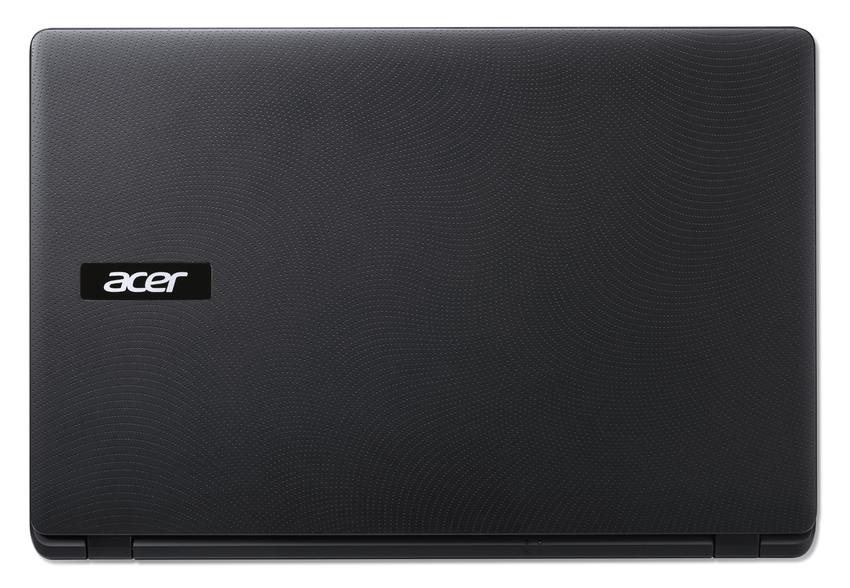 Acer Aspire ES1-531-C9A4 Intel® Celeron® N3160 Laptop – image 7