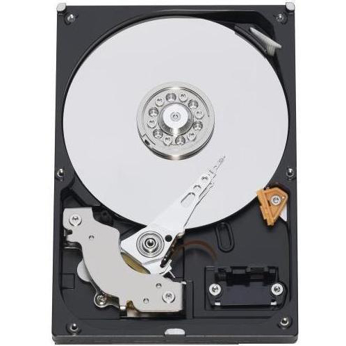 Acer TC.32700.081 internal hard drive
