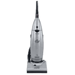 Hoover U3521 Upright vacuum Dry HEPA Dust bag