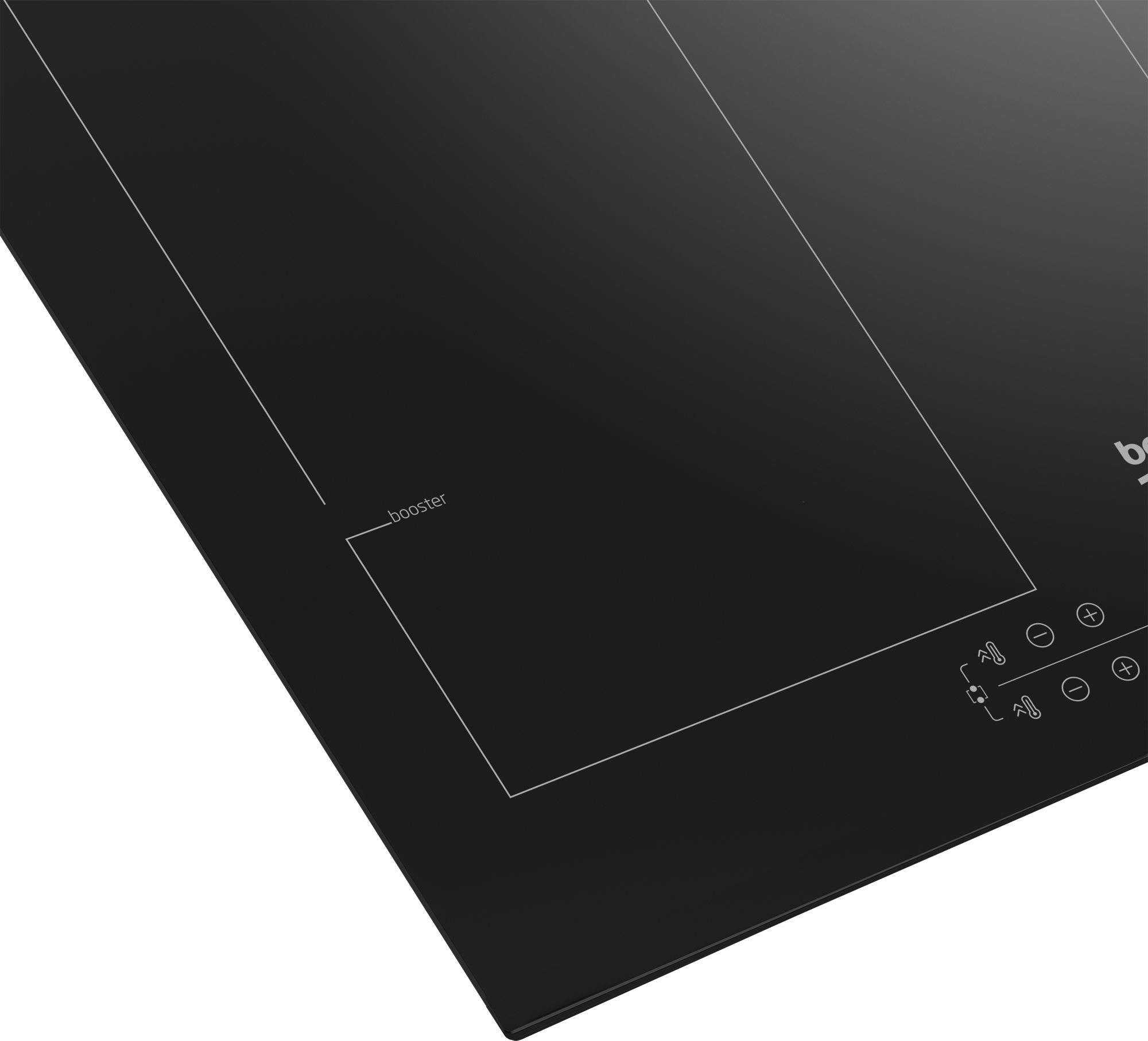 Beko HQI64200F2MT – image 5