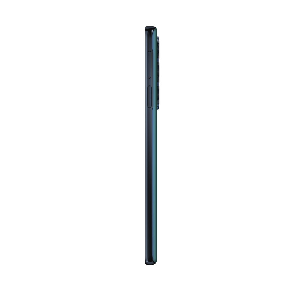 Motorola 30 Pro – image 3