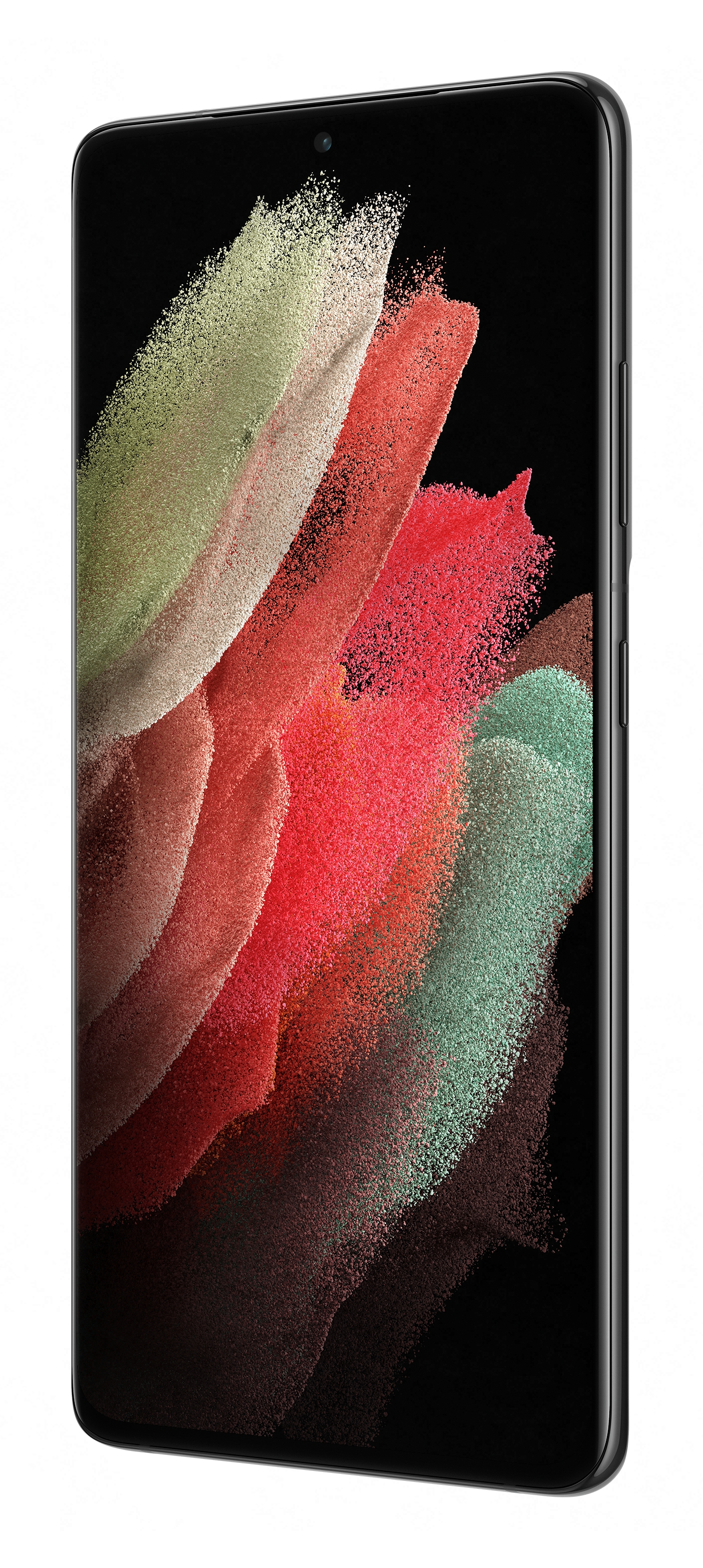 Samsung Galaxy S21 Ultra – image 4