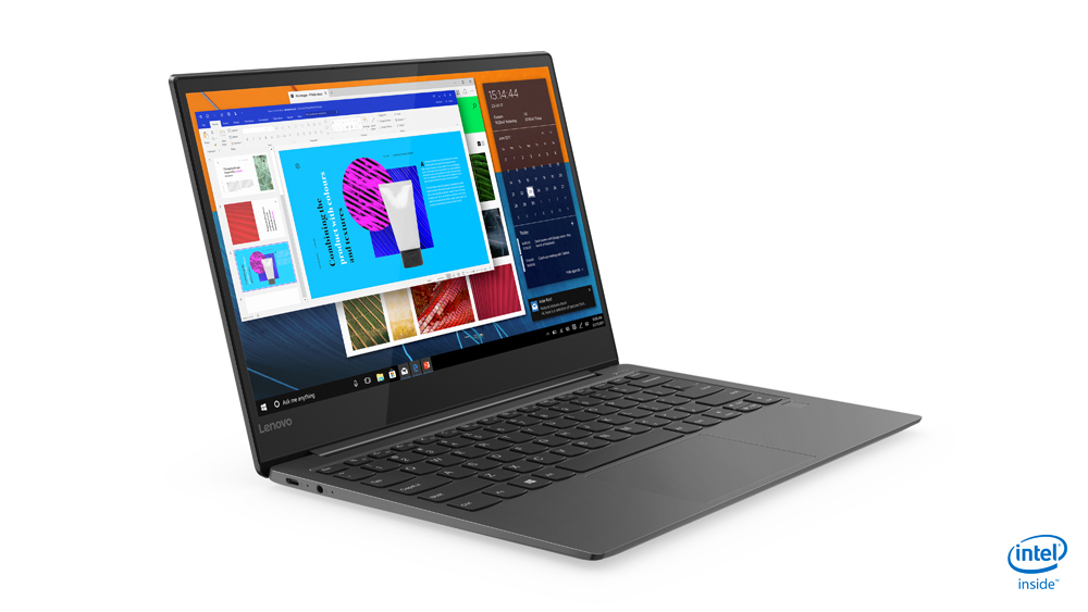Lenovo Yoga S730-13IML – image 3