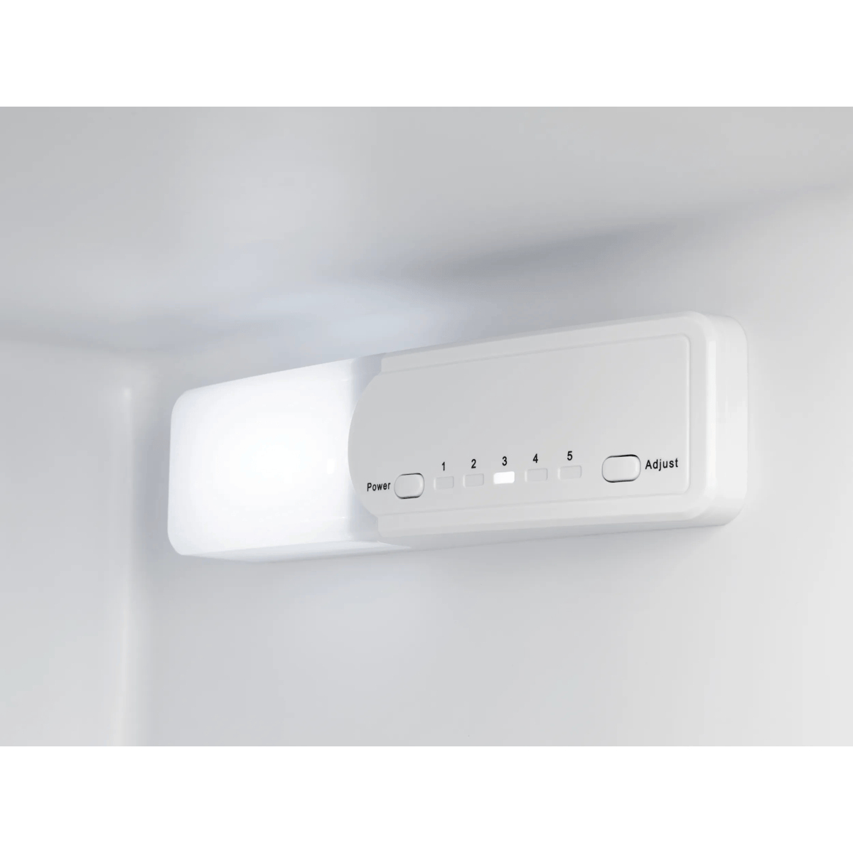 Electrolux ETS3LE16S Built-in – image 8