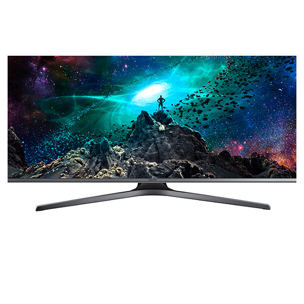 Samsung UN60JS7000F 152.4 cm (60") 4K Ultra HD Smart TV Wi-Fi Black – image 9