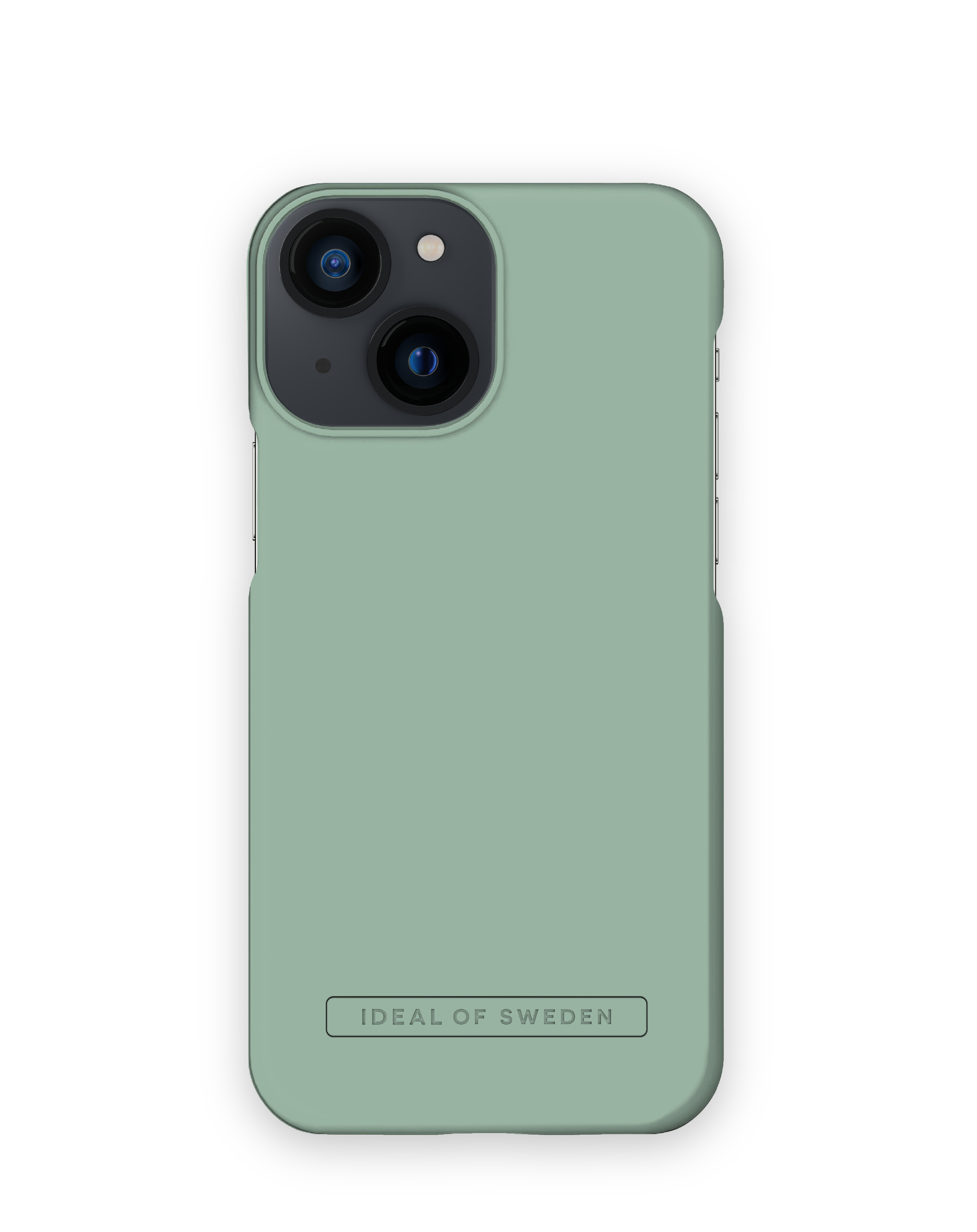 iDeal of Sweden IDFCSS22-I2154-419 mobile phone case