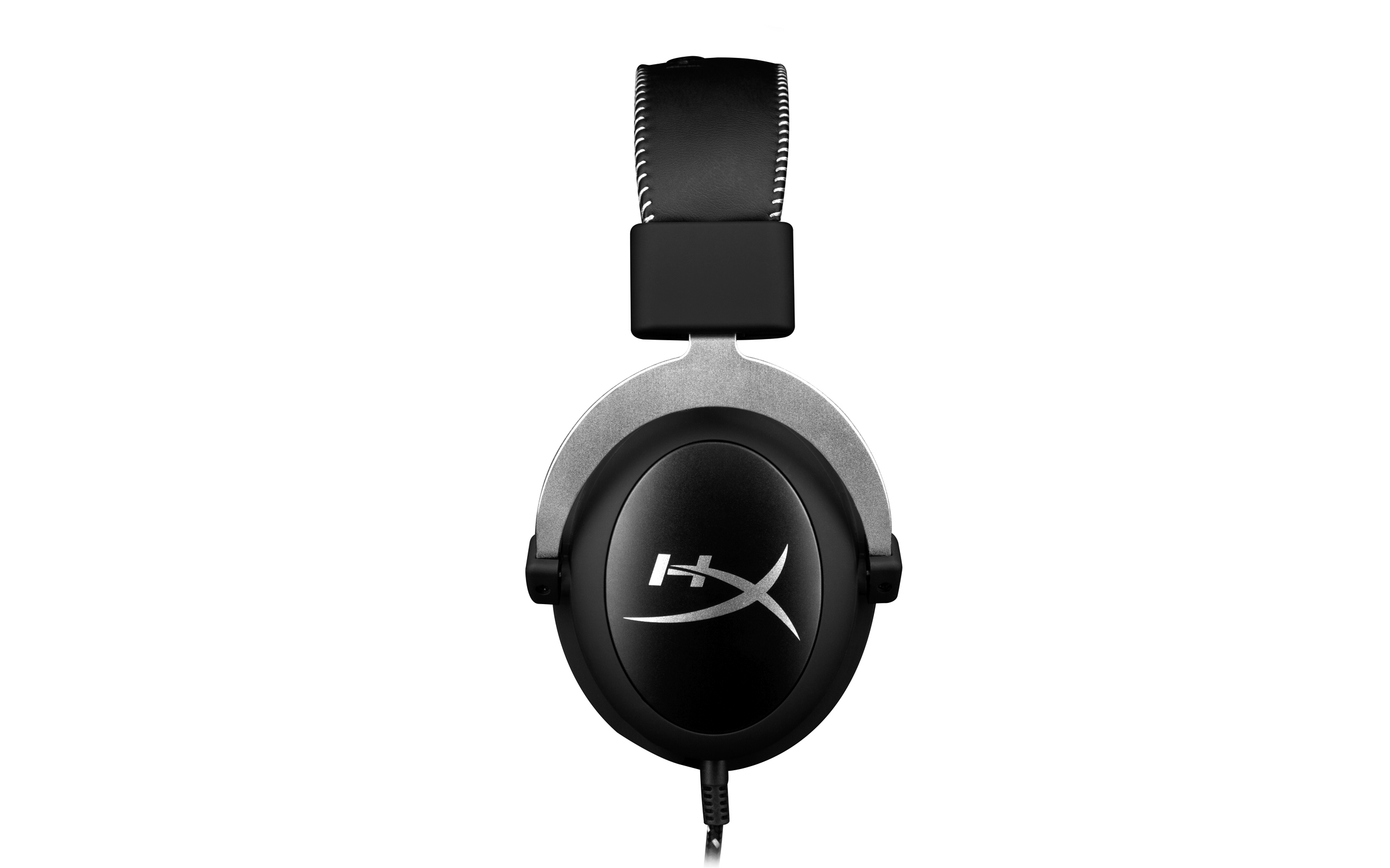 HyperX CloudX Pro Gaming – image 7