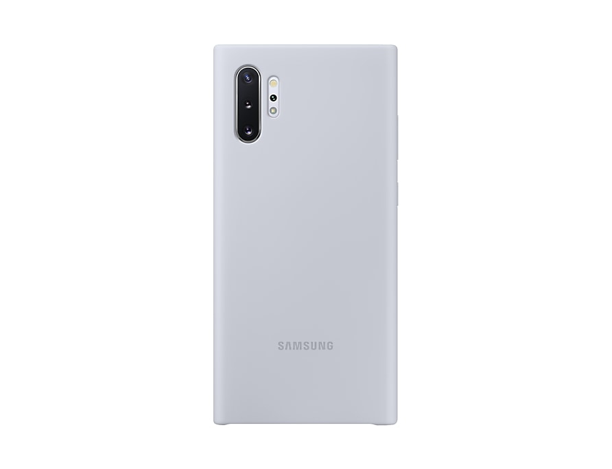Samsung EF-PN975TSEGCA mobile phone case – image 1