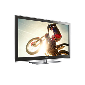 Samsung PS50C6900YW – image 5
