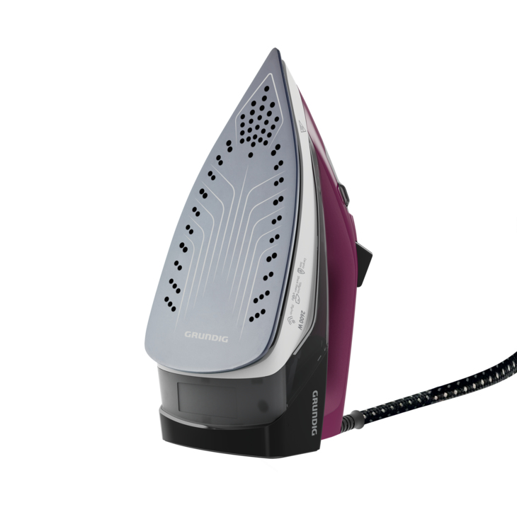 Grundig SI 6850 – image 2