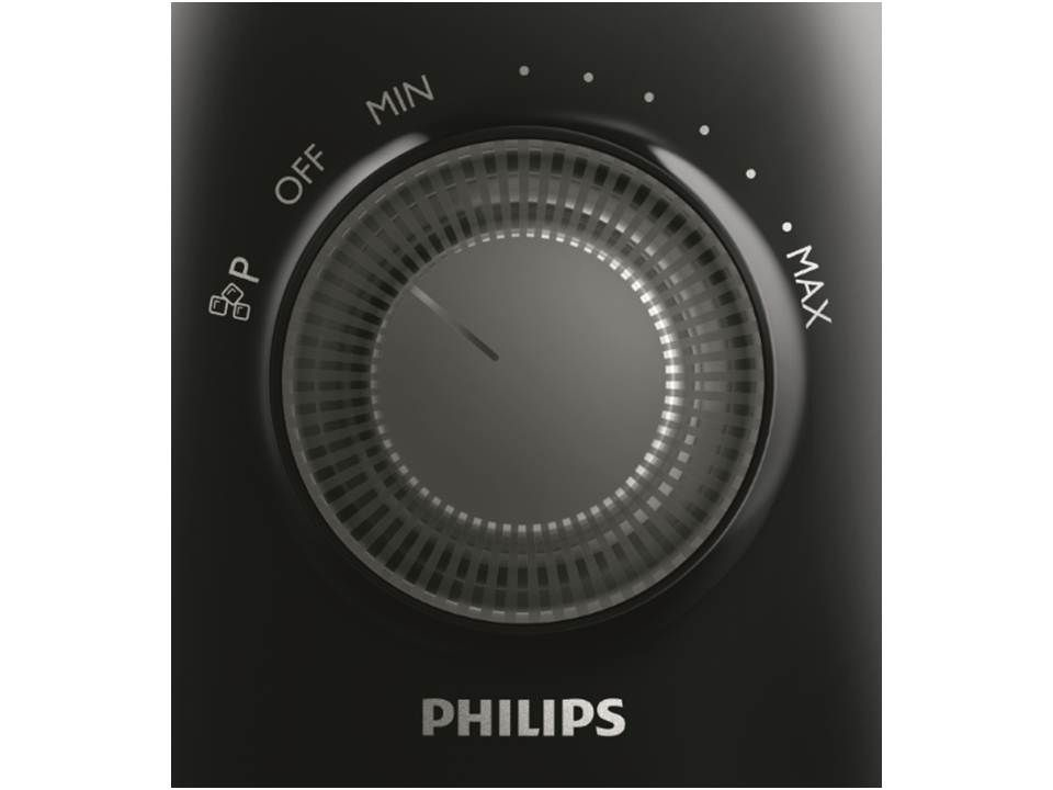 Philips Viva Collection – image 3