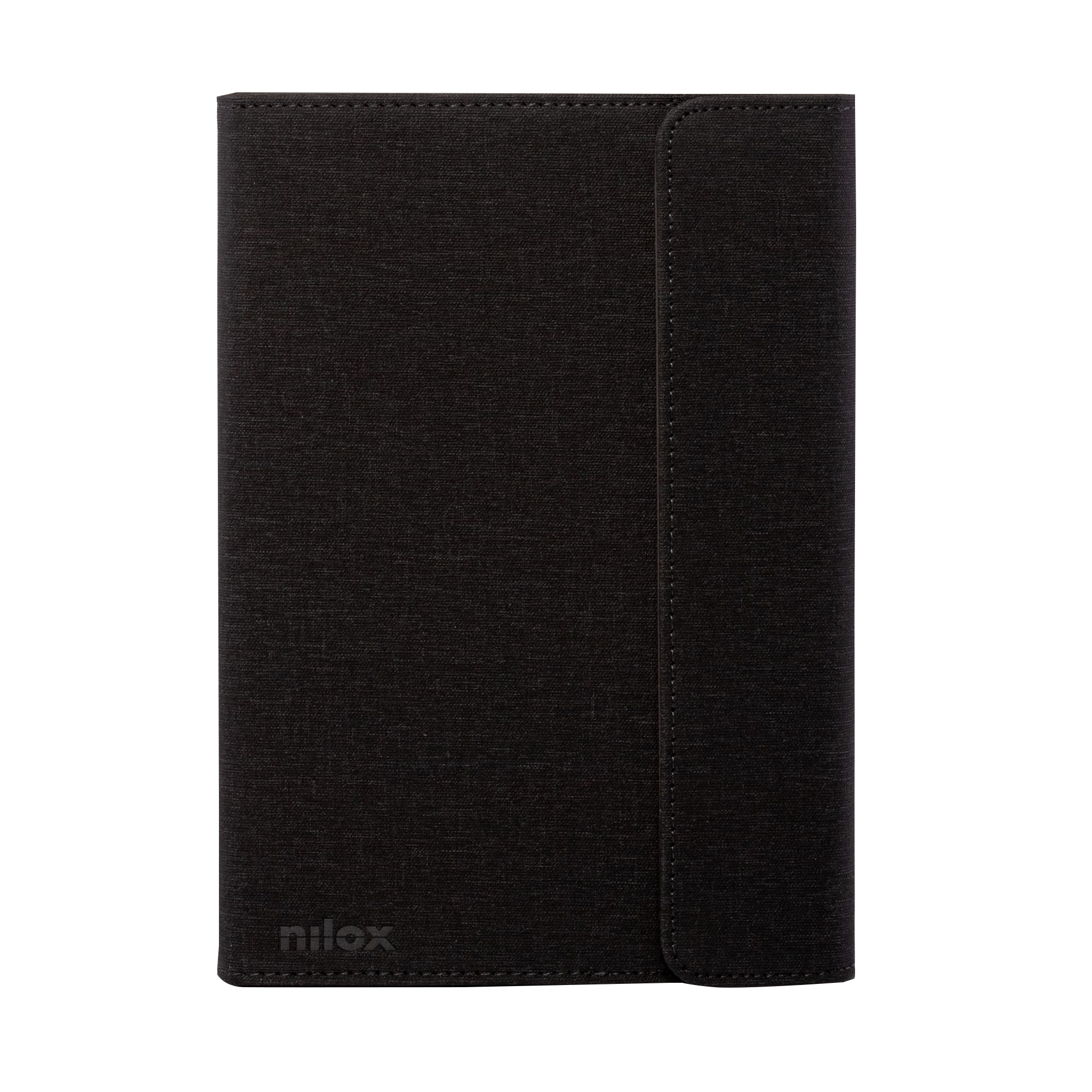 Nilox NXFB001 tablet case – image 3