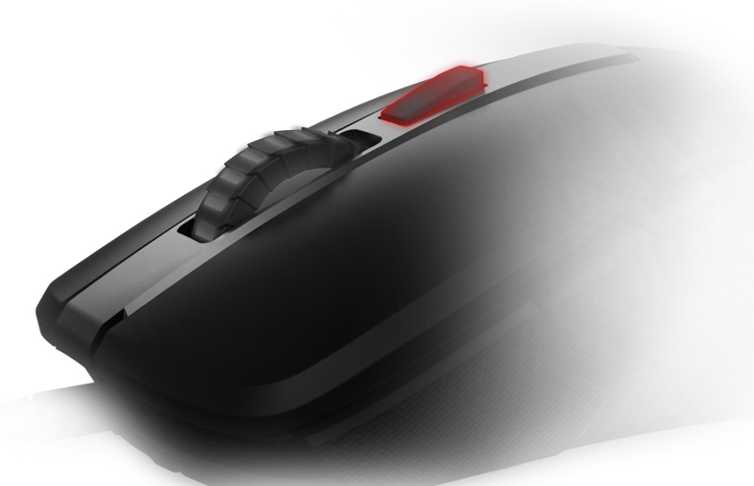 ASUS Cerberus Fortus – image 5