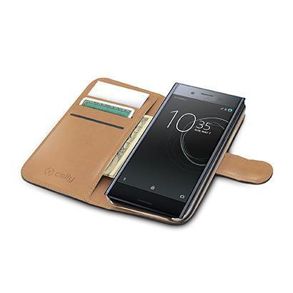 Celly WALLY659 mobile phone case – image 3
