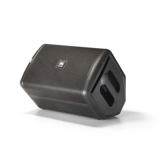 JBL EON ONE Compact – image 6