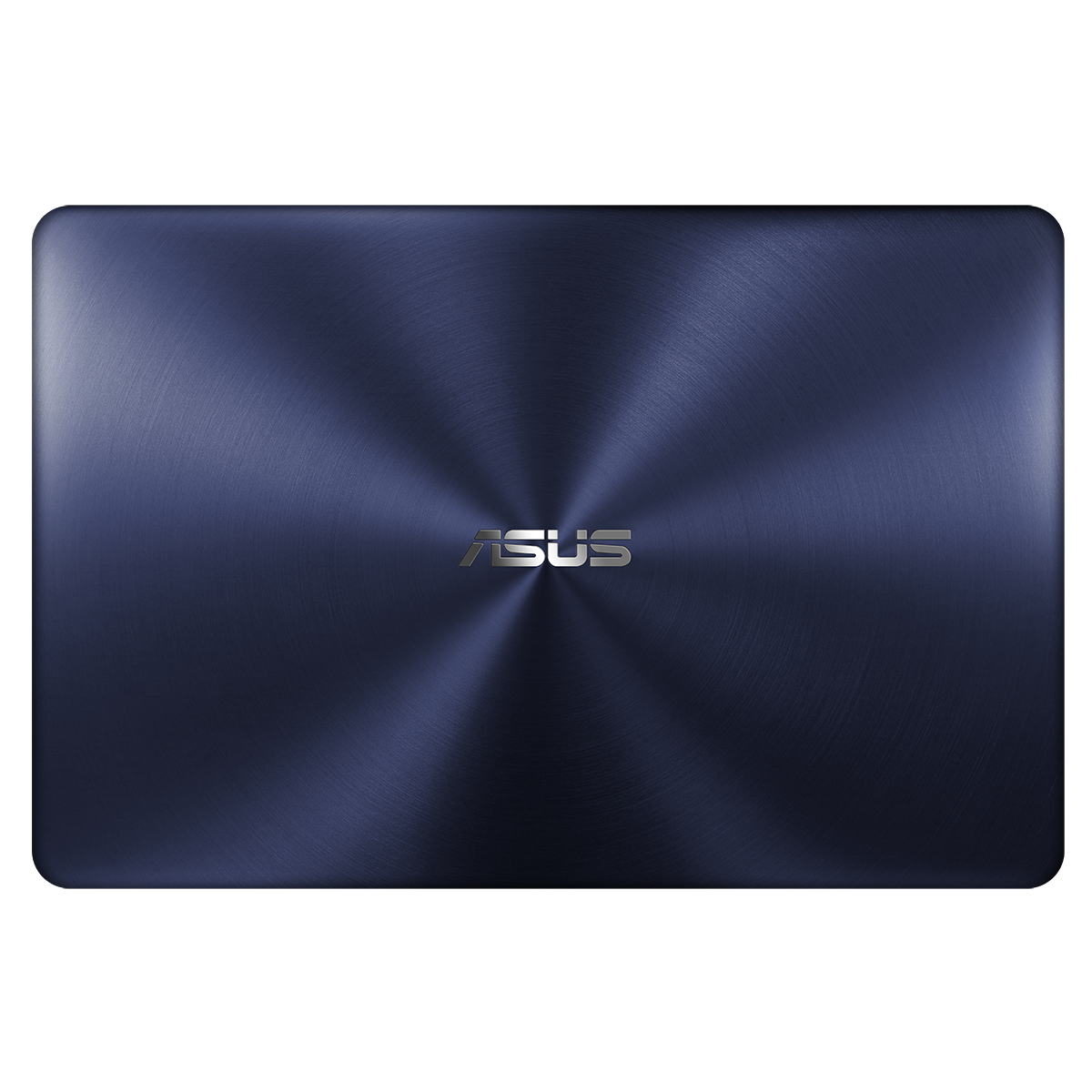 ASUS Zenbook Pro 15 UX550VD-BN010T Intel® Core™ i7 i7-7500U Laptop – image 7