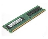 Kingston Technology Memory 4GB 533MHz DDR2 ECC Fully Buffered Kit of 2