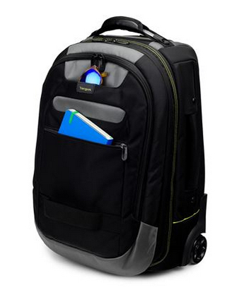 Targus CityGear 15.6" – image 9