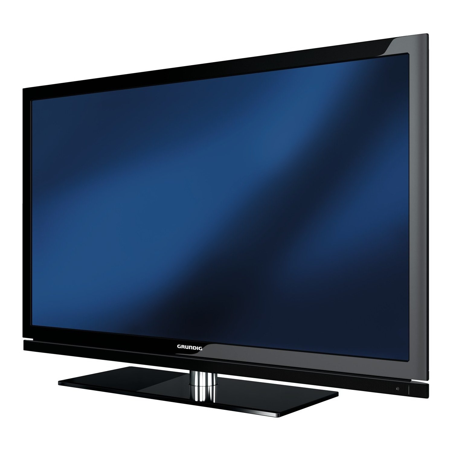 Grundig 32 VLE 6220 BH – image 2