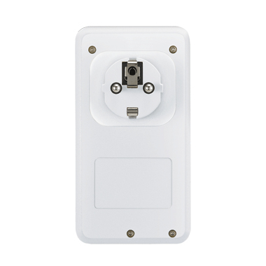 Zyxel PLA4215 Kit – image 3