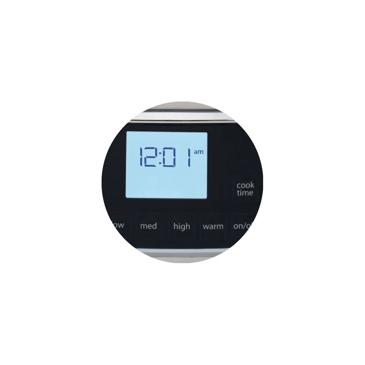 Electrolux ESC7400 3.8 L 235 W Grey, Stainless steel – image 3