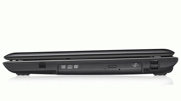 Samsung E272-Aura T6500 Erohl – image 3