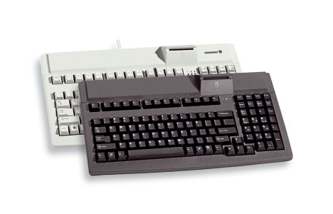 Cherry MultiBoard V2 G81-7043