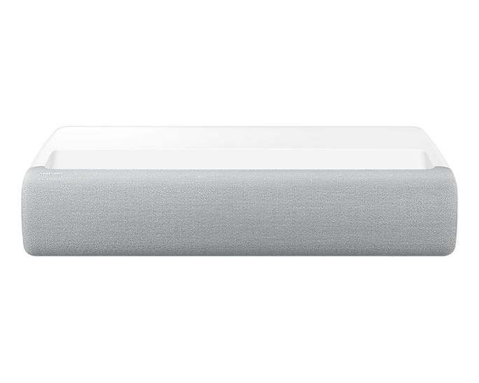 Samsung The Premiere 4K LSP9 (2020)