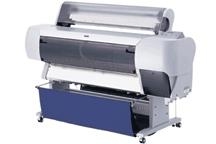 Epson Stylus Pro 10000