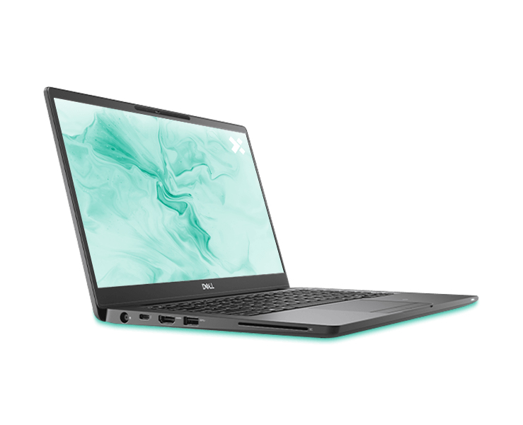 Flex IT Dell Latitude 7300 (Refurbished) – image 2
