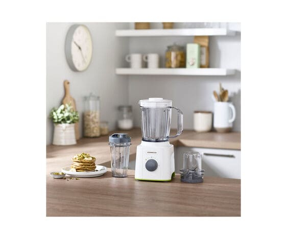 Kenwood BLP31.D0WG blender – image 4