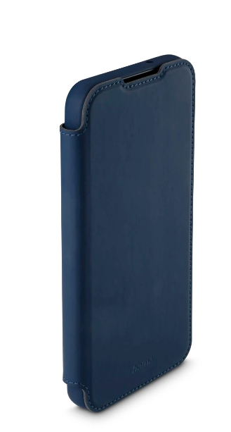 Hama 00136852 mobile phone case – image 3