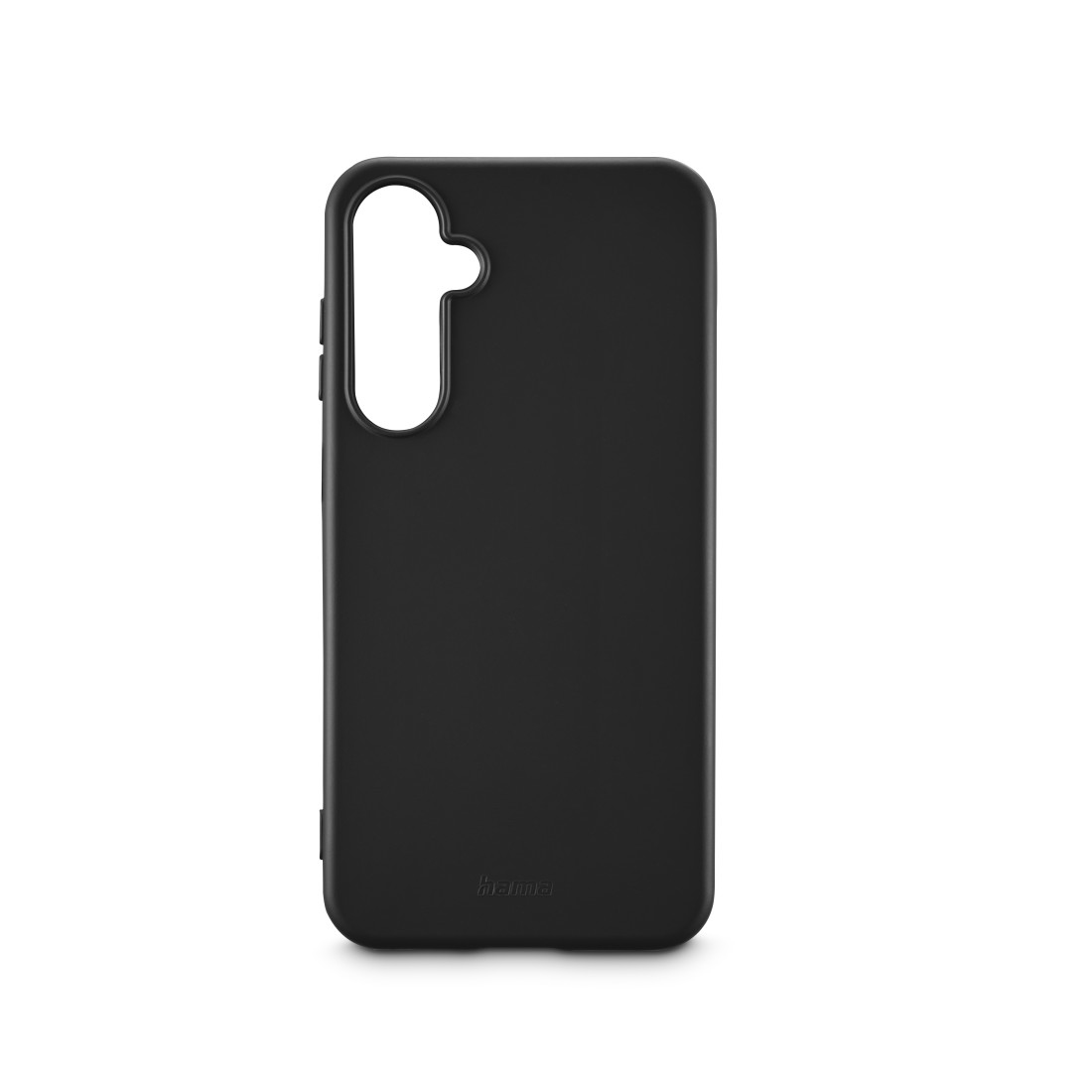 Hama 00215639 mobile phone case – image 5