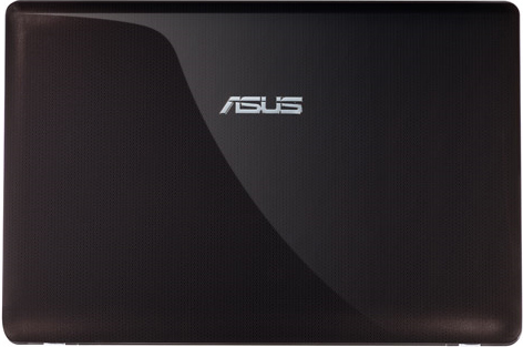 ASUS K52DE-EX041 laptop AMD Athlon II P320 – image 2