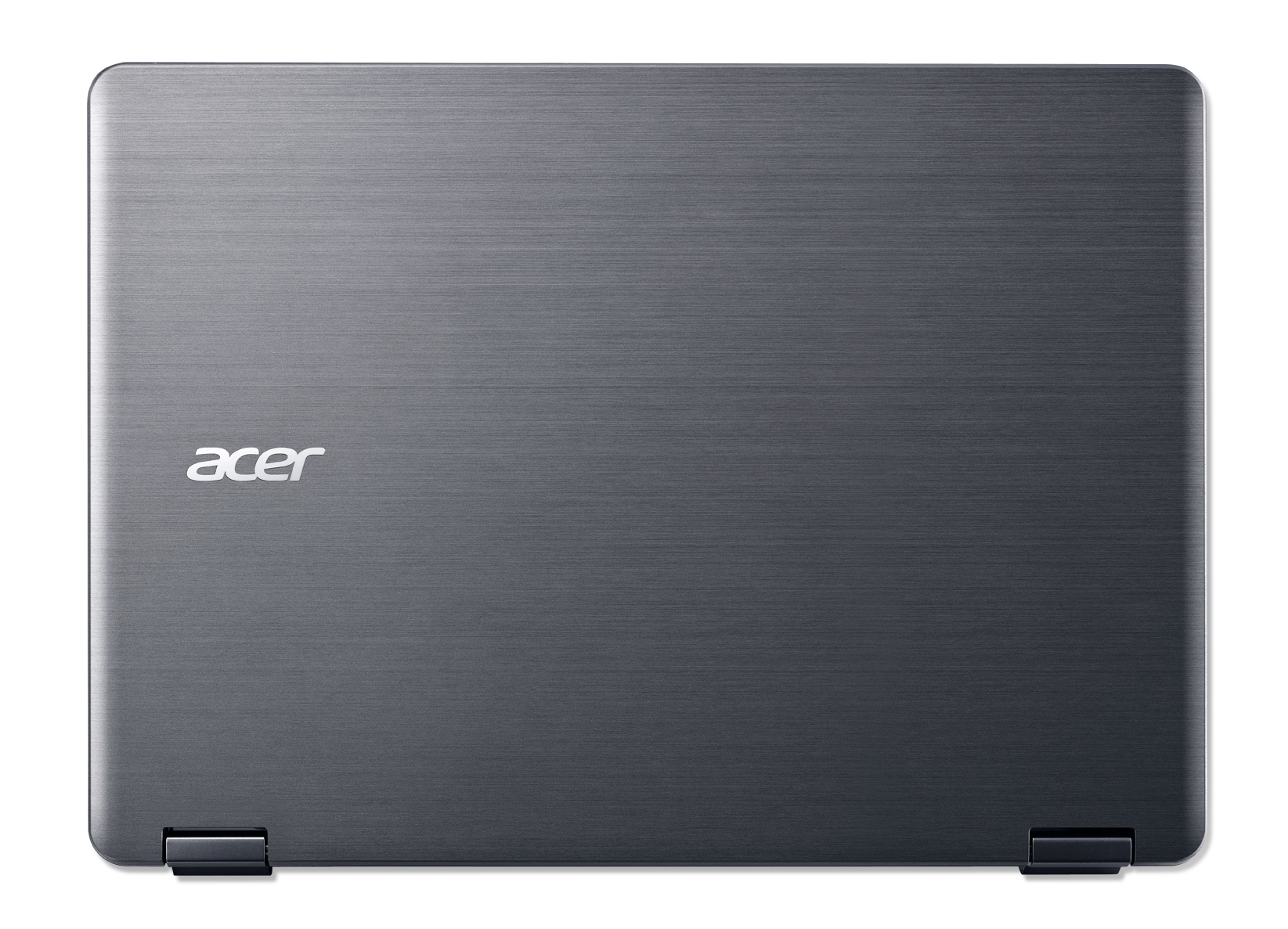 Acer Aspire R3-471T-374R Intel® Core™ i3 i3-4030U Hybrid (2-in-1) – image 2
