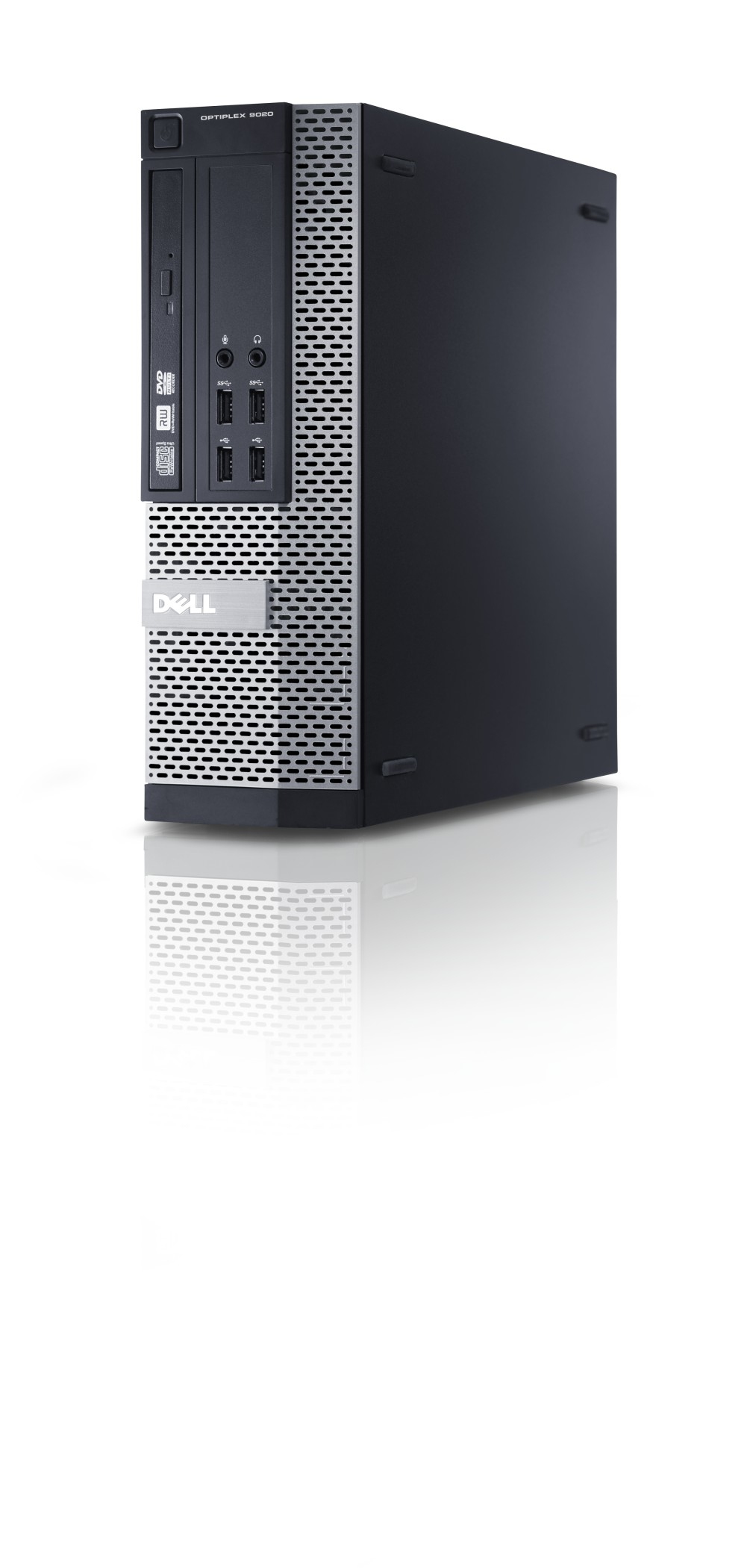 Dell OptiPlex 9020 Computador SFF BTX – image 2
