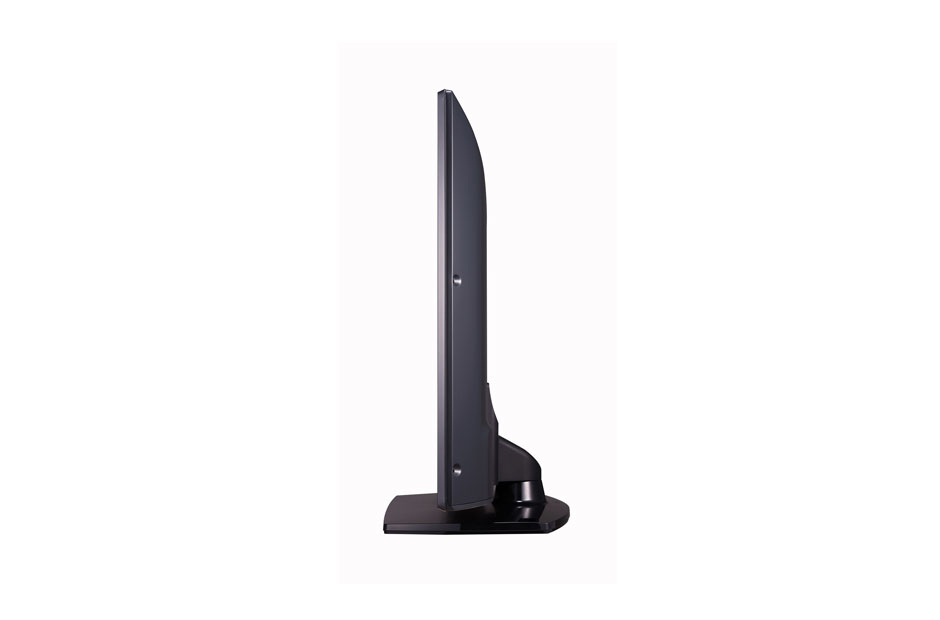 LG 43LW341H hospitality TV – image 4