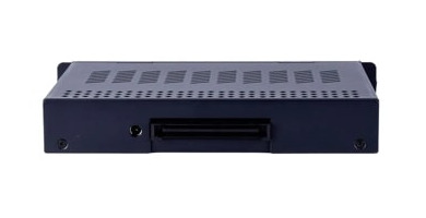 LG OPS-C001 Thin Client – image 2