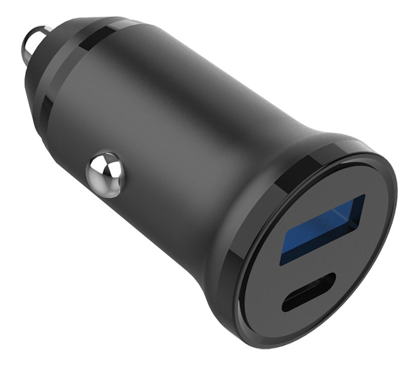 Gear Charger 12/24V 1xUSB-C + 1xUSB-A PD – image 5