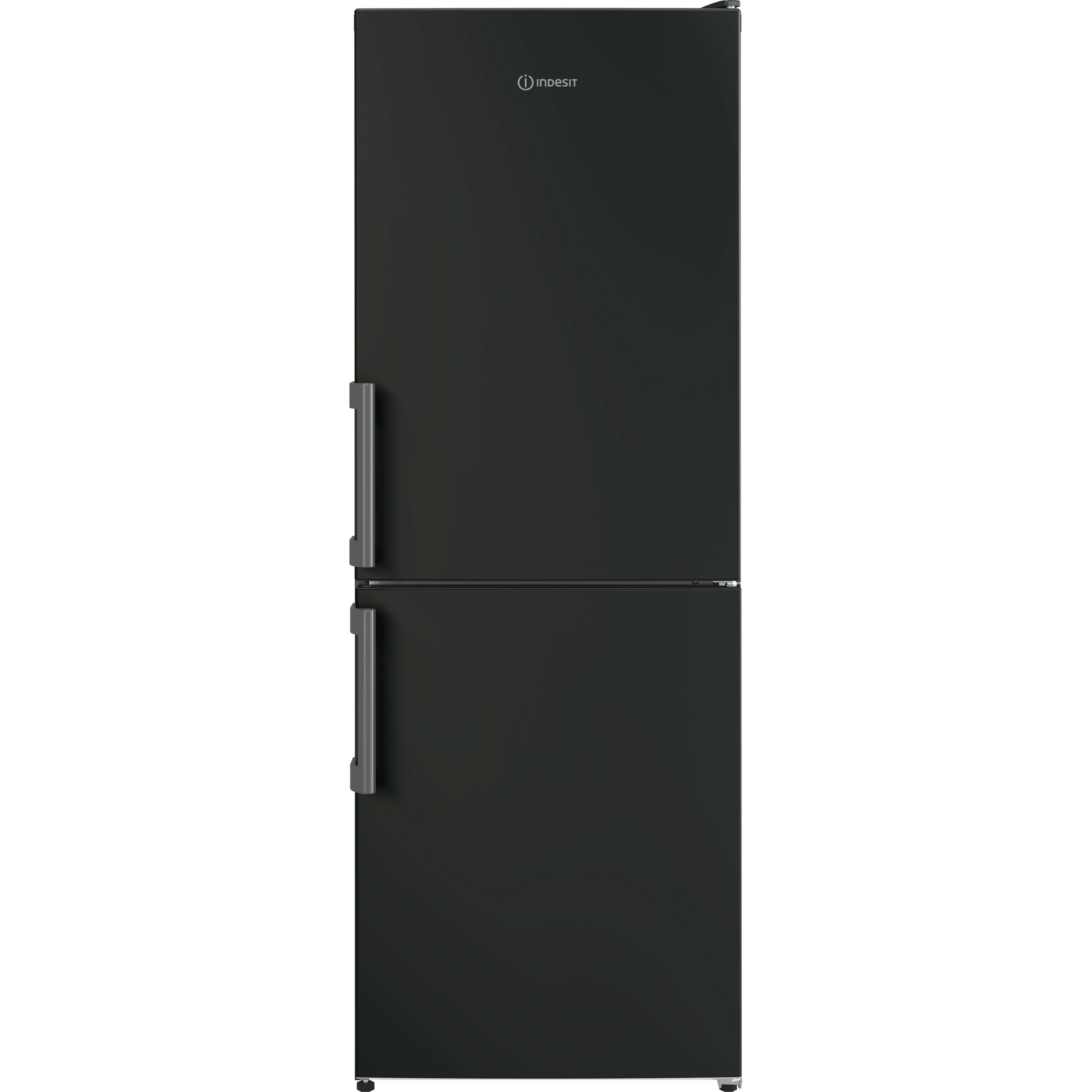 Indesit IB55 532 B UK — vue 1 sur 6