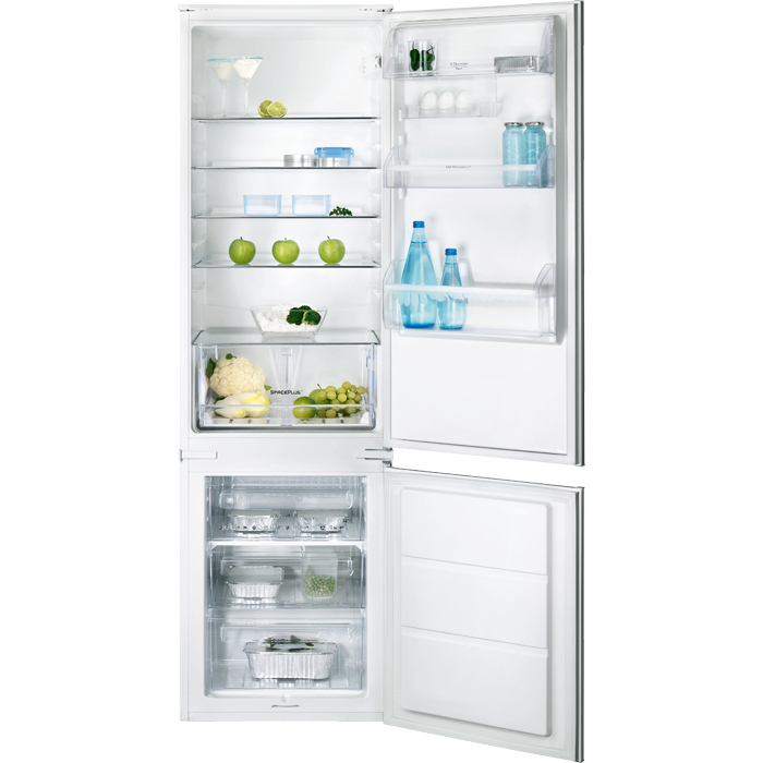 Electrolux FI2310A+ Built-in